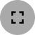 Fullscreen button