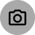 Snapshot button