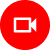 Play button